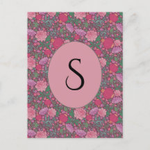 Japanska Pappra landningsmönster i vår Garden Mors