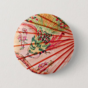 Japanska Parasole Knapp