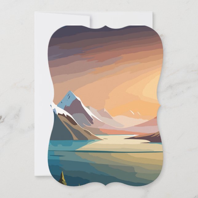 Japanska resor (Framsida)