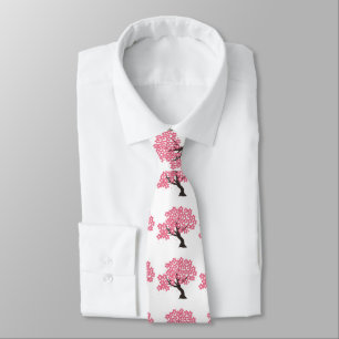 Japanska Sakura Cherry Blommars Thunder_Cove Slips