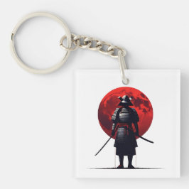 Japanska Samurajer