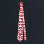 Japanska Shin Kanji Kokoro Heart 心 Slips<br><div class="desc">Japanska Shin Kanji Kokoro Heart 心 Globe Trotters specialiserar sig på idiosynkratisk bildupptagning från hela världen. Här hittar du unika hälsningskort,  vykort,  Poster,  Mousepads med mera.</div>