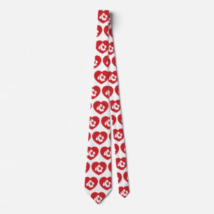 Japanska Shin Kanji Kokoro Heart 心 Slips
