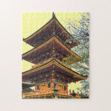 Japanska skaldjur Japanska resor