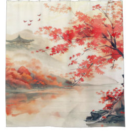 Japanska sostiggardiner
