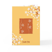 Japanska Stil-prydnadsgåvor