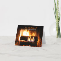 Japanskt inspirationellt ordspråk "Kindness"