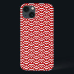 Japanskt mönster<br><div class="desc">Japansk seamless mönster© och ® Bigstock® - all reserverad rättigheter.</div>