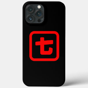 Japanskt nummer sju 七 【 Nana 】 Kanji
