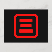 Japanskt nummer tre 三 【 San 】 Kanji