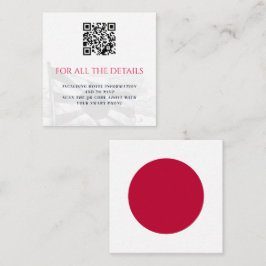 Japanskt par tilläggskort