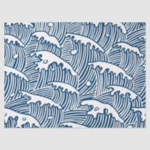 JAPANSKT silkespapperpapper