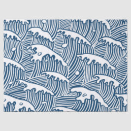 JAPANSKT silkespapperpapper