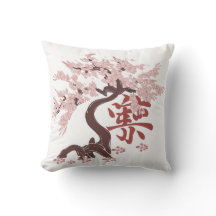 japanskt träd