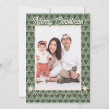 Japanskt Uroko Mönster Jul Foto 