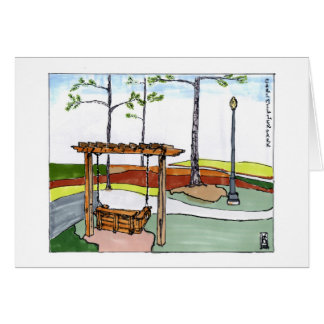 japonaiserie - balançoireauparc OBS kort