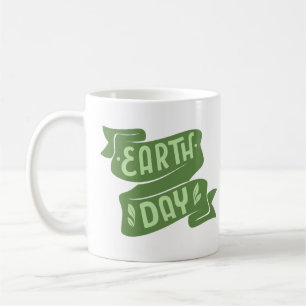 JÄRDE DAG KAFFEMUGG