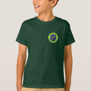 JÄRDE DAGEN T-Shirt