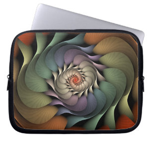 Jardinere Laptop Fodral