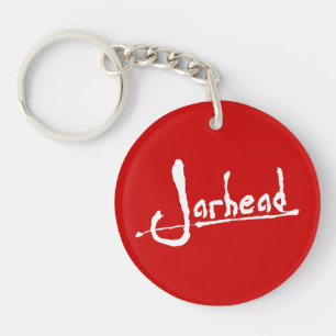 JARHEAD