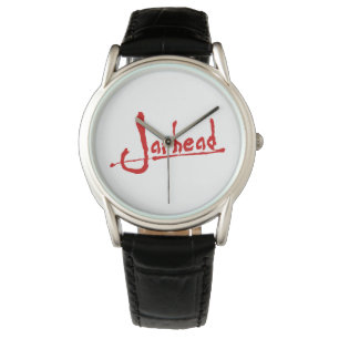 JARHEAD ARMBANDSUR
