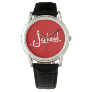 JARHEAD ARMBANDSUR