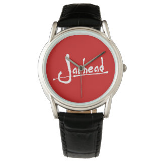 JARHEAD ARMBANDSUR
