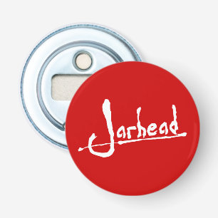 JARHEAD FLASKÖPPNARE