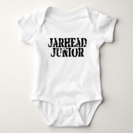 Jarhead junior t-shirt