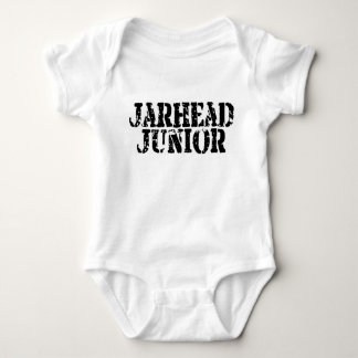 Jarhead junior t-shirt