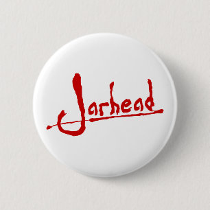 JARHEAD KNAPP