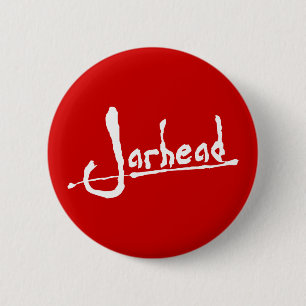 JARHEAD KNAPP