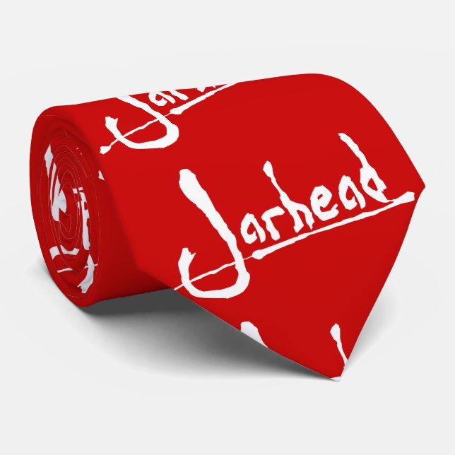 JARHEAD SLIPS (Rullad)