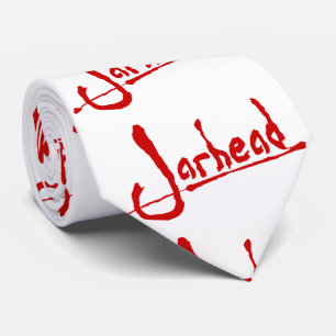 JARHEAD SLIPS