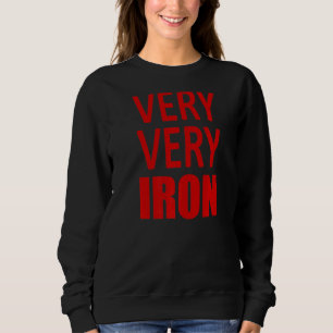 JÄRN DADDY TRIATHLON PAPPA STÖDER FAR WOMAN WOME T SHIRT