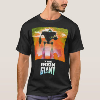 Järn Järn Järn —&Gt; Giant Trending 1 T Shirt
