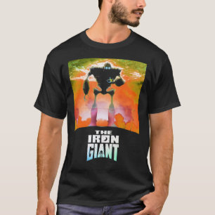 Järn Järn Järn - Gt&T Giant Trending 1 T Shirt
