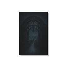 Järn labyrint Grind