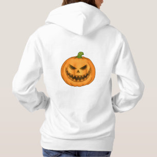 Järn Man Arc-reaktorn Kostym - Marvel Superhjälte T Shirt