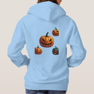 Järn Man Arc-reaktorn Kostym - Marvel Superhjälte T Shirt