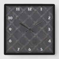 Järn Metall Grille Lattice Framework Struktur