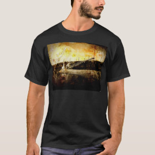 Järn Ore Freighter T Shirt