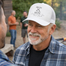 Järn slipar järn kniv kristen