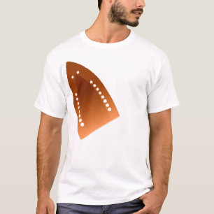 Järnbrännskada T Shirt