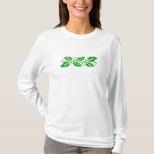 Järnek Tee Shirt