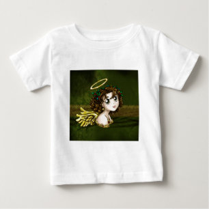 Järnekängel T-shirt