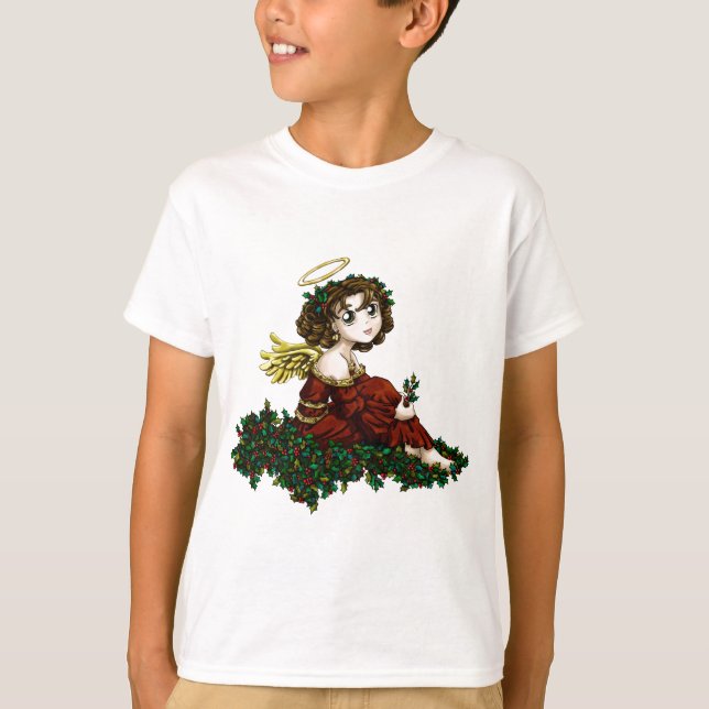 Järnekängel Tee (Framsida)