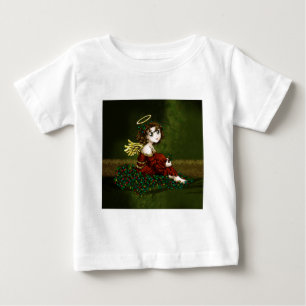 Järnekängel Tee Shirt
