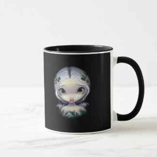 Järnekängelmugg Mugg