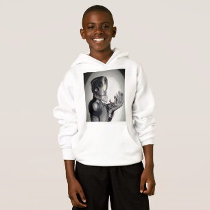 Järnjättetröja T Shirt